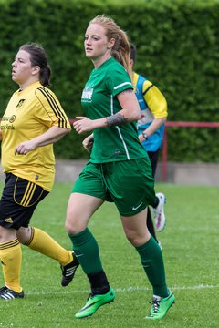 Bild 441 - OL GW Eimsb�ttel : SC Wentorf : Erfebnis: 2:2